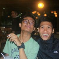 pamungkas (@diditcipiid) 's Twitter Profile