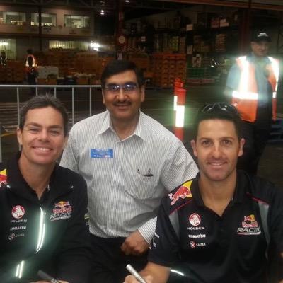 MParvezAslam1's profile picture. 