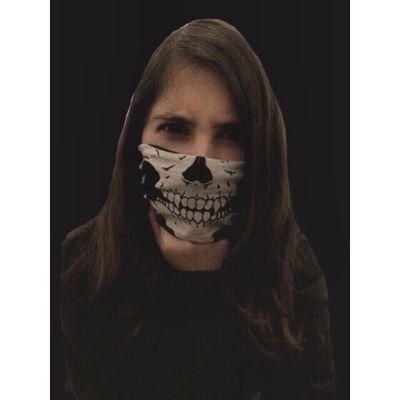 Carmen, carmen, staying up til morning only seventeen, but she walks the streets so mean. #AHS #OITNB #TWD #CloneClub~Lana del rey is my girlfriend