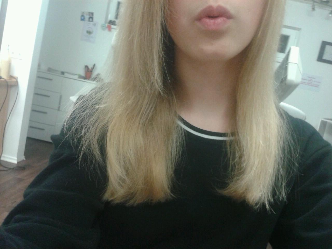 ✌Hauptberuflich Eselreiter✌