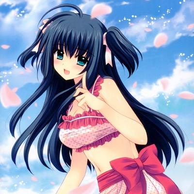 プリキュア、着ぐるみ大好き垢 着ぐるみはキグナーも撮ったのを見るのも撮りに行くのも好き