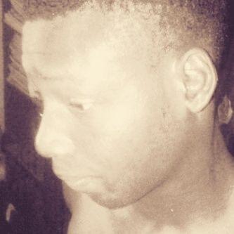 babalol04329085's profile picture. 