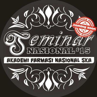 Akademi Farmasi Nasional Surakarta