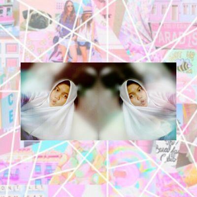 Yunitadwirahma's profile picture. pharmacy