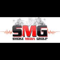 SmokeMediaGroup (@smokemediagroup) 's Twitter Profile