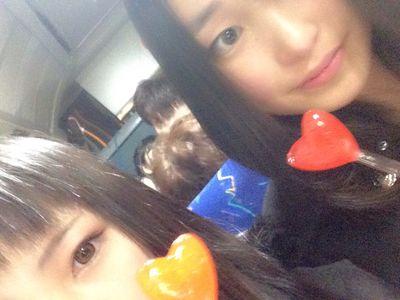 sana0923exile's profile picture. 15.Gotmeba.     鍵なし↓                                @sana09238utterf