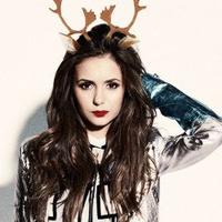 Elena Gilbert (@___vampireelena) 's Twitter Profile