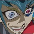 scaret2947's profile picture. 