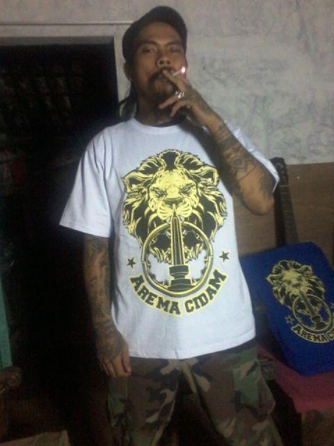 vocal di @HELLSOILgrind dan @abominated_dm