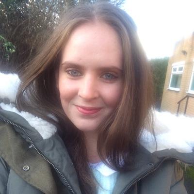 Est_Mike's profile picture. God is still working on me. Podiatrist. Liverpool.