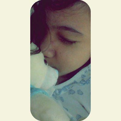 agustrianda:* ({})