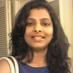 Vijaysanthi (Santhi) (@vijaysanthi) Twitter profile photo Vijaysanthi (Santhi) (@vijaysanthi) Twitter profile photo