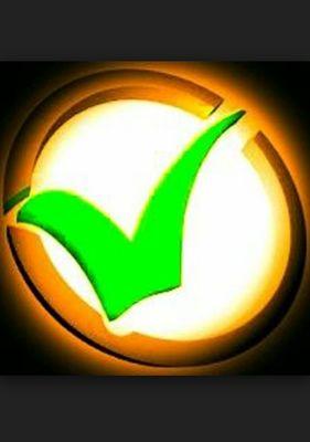 Creadores de picks mas que verdes!! Pronosticos de futbol, tenis y basket!! lospicksmasverdes@gmail.com