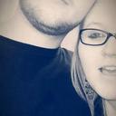 Michael hepler - @HeplerMichael - Twitter