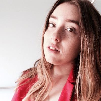 mariahskilton's profile picture. Hey I'm Mariah. I love Anime, Music & Movies. Living in the moment one step at a time.