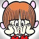 D'ntk−笑=? (@025sukiyo) Twitter