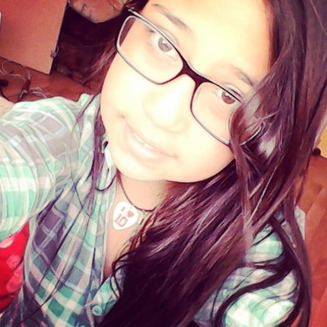 soy directioner forever y me musta mucho 5sos ellos son mi todo 3