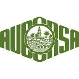 AUCORSA (@aucorsa) 's Twitter Profile