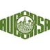 AUCORSA (@aucorsa) Twitter profile photo