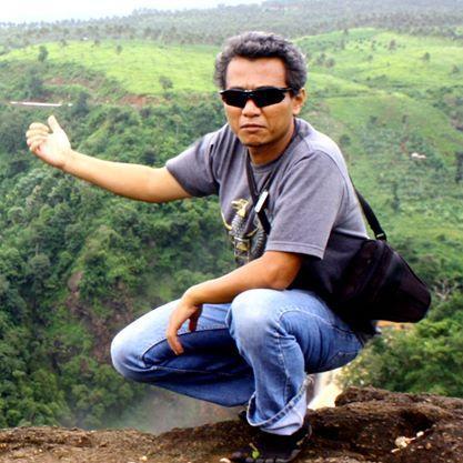 care 4_nature, your future depend on it...
