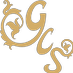 GhatkoparClothStores (@gcs1981) Twitter profile photo GhatkoparClothStores (@gcs1981) Twitter profile photo