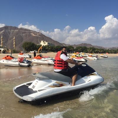@abdulwahab