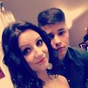 Benjamin Alix - @a8316f569d5b47c - Twitter