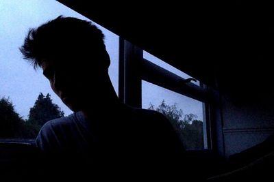 roodi_l's profile picture. استغفر الله العظيم و أتوب إليه ...