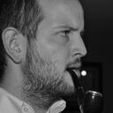 Jon Brown - @jonbrown55 - Twitter