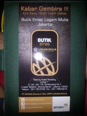 karyawan, disiplin, patuh, wibawa, dan jujur.