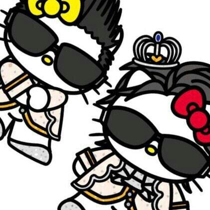 mi109625's profile picture. 二児の👦のmamaになりましたぁ☆
広島(^-^)/