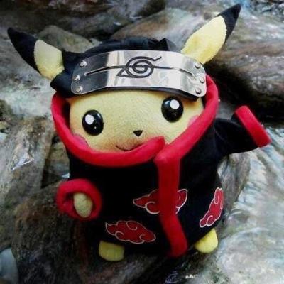 blackbombsgr8's profile picture. friend (':