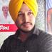 balvir arts (@balvirarts13) Twitter profile photo