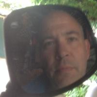 Guus van Maurik (@guusvmtea) 's Twitter Profile