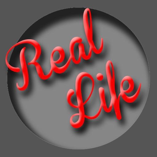 awesomeshirt919's profile picture. Just the truth about life and how to deal with it. PM for questions.