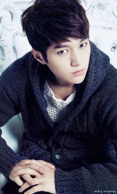 Lustcity_rp ||  negeri para yadong