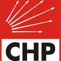 CHP MARMARİS (@chpmarmaris) Twitter profile photo