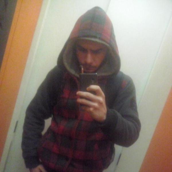 FreeSoulChain's profile picture. 