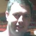 Thomas Philips - @TPhilips159 - Twitter