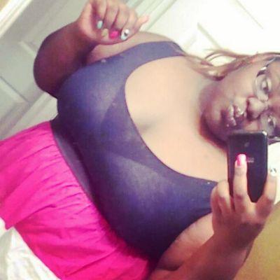 name is key #blackbarbie class of 2014 #chargernation 06.29.1995 cancer