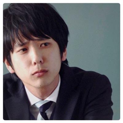 田茂 青志 Tm Aos Twitter 田茂 青志 Tm Aos Twitter