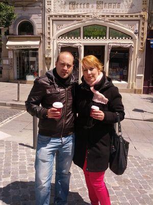 kituus_dr's profile picture. 