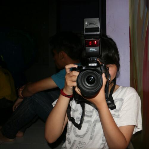 v_tiffany27's profile picture. God's daughter.. (*ﾟ▽ﾟ*)