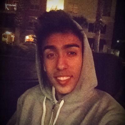 _MaattskatexD Profile Picture