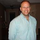 James Haggard - @haggard129 - Twitter