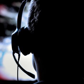 Get paid to test online video games!