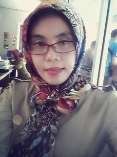 mother...teacher...