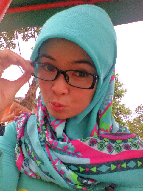 Nden_layla's profile picture. 