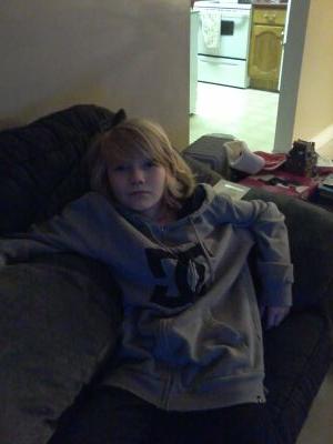 eastlink4321's profile picture. 