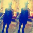 Jean Cesar (@58084096ea33437) Twitter